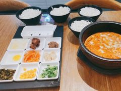 -过桥缘·过桥米线(西冶街店)
