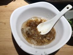 糕粑稀饭-老凯俚酸汤鱼(鸿通城店)