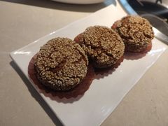-浩爷羊蝎子火锅(双榆树店)