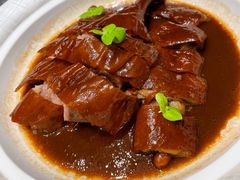 -明香海鲜酒家(华强北店)