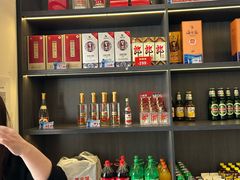-眉山小馆(华强广场店)
