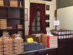 -鼓浪屿牌馅饼(博物馆店)