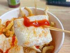 -卞嵊记老味道(嵊州总店)