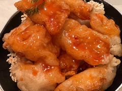 -大鸭梨烤鸭店(花园村店)