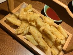 -弄堂里·寻味杭州(湖滨银泰in77C区店)
