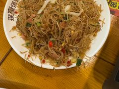 -探唐烧烤(棠东店)