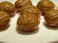 -阿明小菜·海鲜·上海菜(梅陇店)