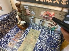 -米庄·原味私房菜(骏壹万邦店)