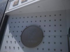 -Deer Park鹿园西餐(仁恒置地广场店)