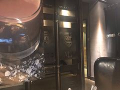 -LYFATTI 莱芙缇(赣水路店)