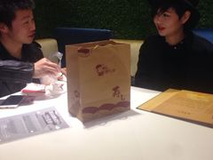 塔卡超级真人密室逃脱-H次元沉浸剧情密室(街道口店)