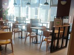 -德克士(宝鸡店)