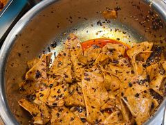 -丁家坡洋芋·观音桥好吃街A区(全国总店)