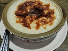 -Mevlana梅夫娜土耳其餐厅·清真
