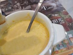 -米斯特比萨(罗斯福店)