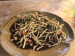 -古城苗家土菜馆(河景餐厅店)