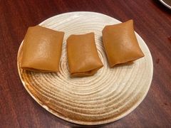 -明阁 Ming Court(广州朗豪酒店)