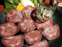 -山之屋炭火烧肉·生啤畅饮(大朗万科中央公园店)