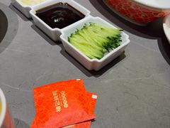 -褚记烤鸭·南京家常菜(雨花e-park店)
