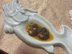 -玉芝兰(长发街店)