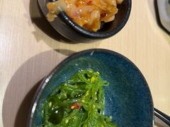 -沼津港精致料理·寿喜烧·烧鸟(漕河泾印象城店)
