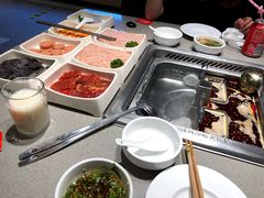 -海底捞火锅(如皋吾悦广场店)