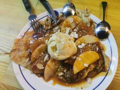 -LA MAISON公鸡和龙(蛇口店)
