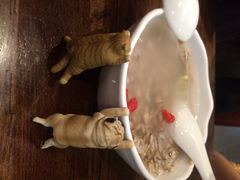 iphone_upload_pic-沙力海(北大街店)