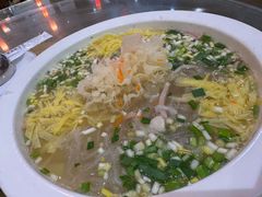 -杏花村水席楼(西大街总店)