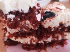 -派悦坊·甜品·蛋糕(日坛店)