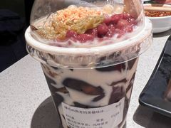 -海底捞火锅(杭州萧山宝龙广场店)