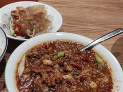 -金锅小厨(乐活街店)