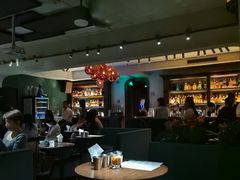-Tango by Ala House