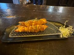 -金龙咖喱
