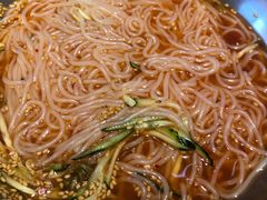 -金龙烧烤·牛肉面(西塔店)