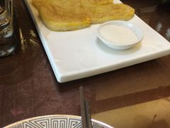 -楚鲜·汉正街一号(天河店)