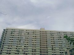 -彩虹村