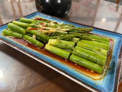 -四方小吃·白族庭院餐厅