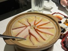 -旺顺阁·北京菜(北辰上品+)