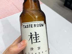 -再来几串·云南酱烤(全国首店)