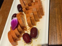 -浦江餐饮•上海菜馆(五四路店)
