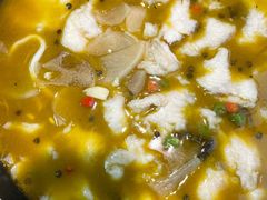 -有红鸡毛店·川菜(建设路店)