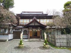-水前寺成趣园
