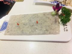 -刘一手火锅(万达广场店)