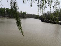 -南戴河国际娱乐中心