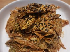 -长寿面馆(振兴路店)