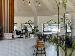 -ChanDu躔度咖啡(灯塔店)