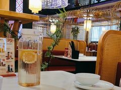-夫妻肺片·中华老字号·正宗川菜(春熙路店)