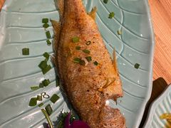 -米纸越南小馆(金鹰世界店)