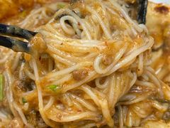 -豆香园(龙翔店)